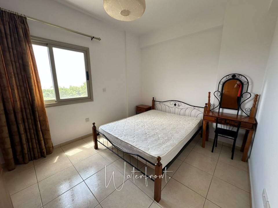 Apartment For Sale  in  Tala