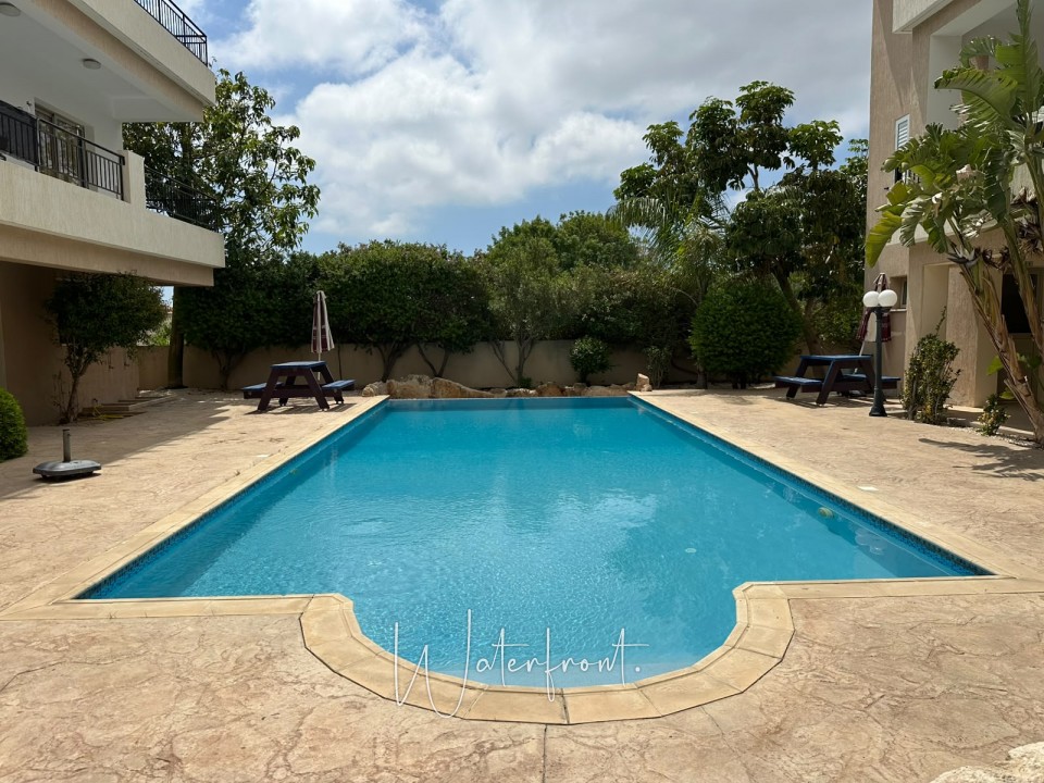 Apartment For Sale  in  Tala