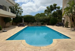Apartment For Sale  in  Tala