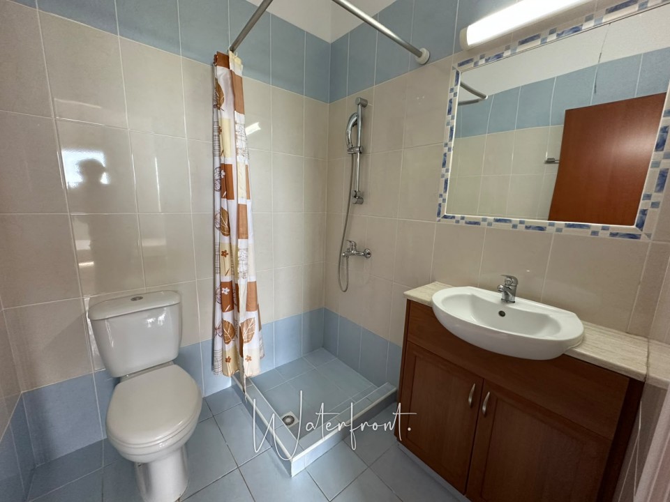 Apartment For Sale  in  Tala