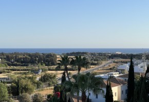 Apartment For Sale  in  Yeroskipou