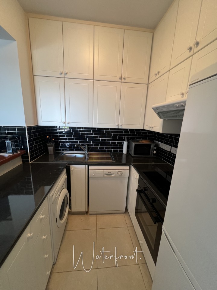 Apartment For Sale  in  Yeroskipou