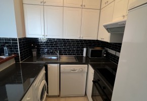 Apartment For Sale  in  Yeroskipou