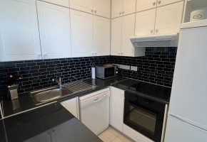 Apartment For Sale  in  Yeroskipou