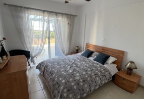 Apartment For Sale  in  Yeroskipou
