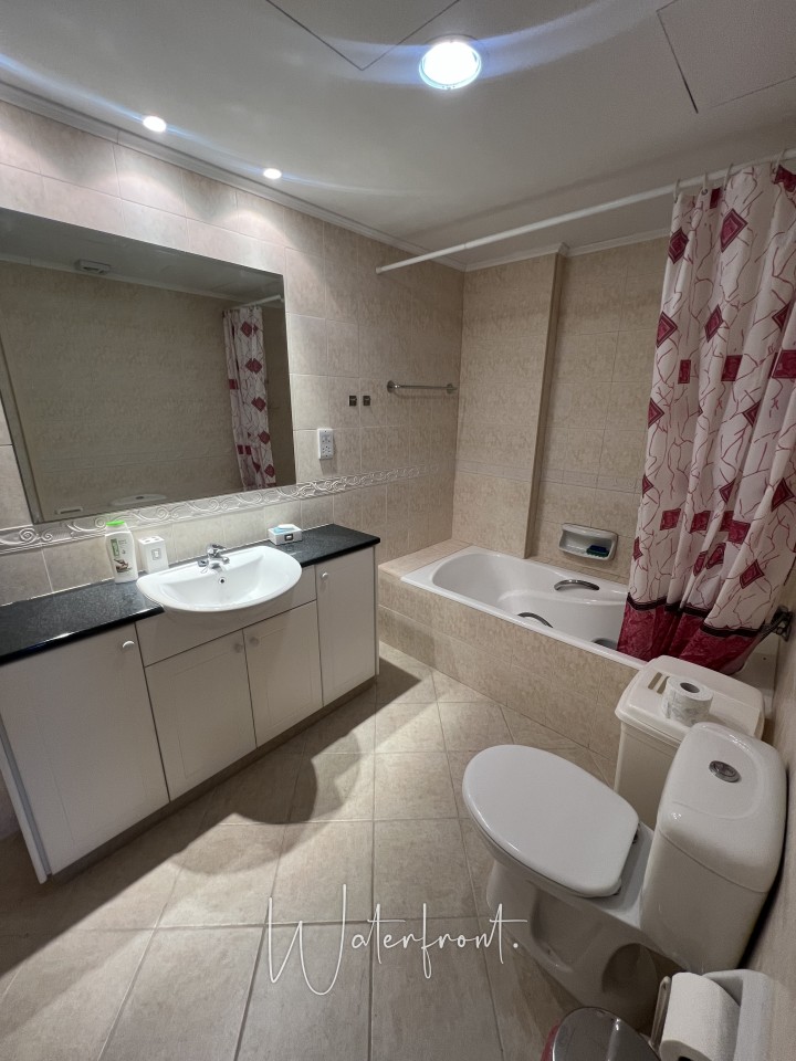 Apartment For Sale  in  Yeroskipou