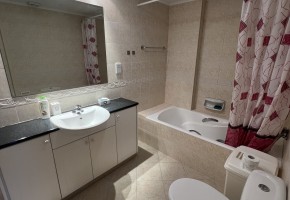 Apartment For Sale  in  Yeroskipou