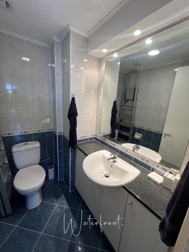 Apartment For Sale  in  Yeroskipou