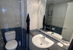 Apartment For Sale  in  Yeroskipou