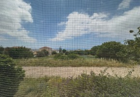 Apartment For Sale  in  Tala