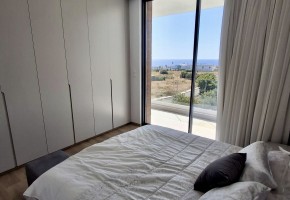 Detached Villa For Sale  in  Chloraka