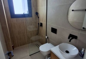 Detached Villa For Sale  in  Chloraka