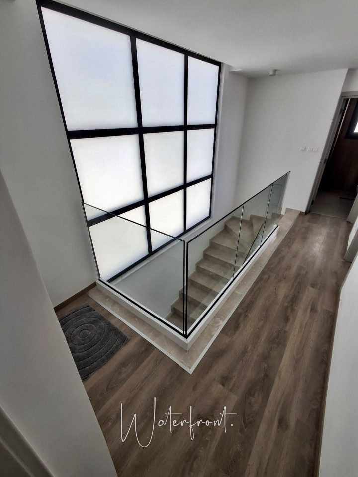 Detached Villa For Sale  in  Chloraka