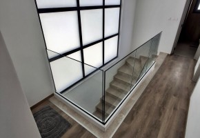 Detached Villa For Sale  in  Chloraka