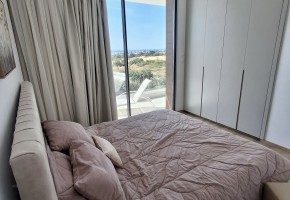 Detached Villa For Sale  in  Chloraka