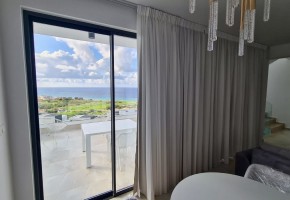 Detached Villa For Sale  in  Chloraka