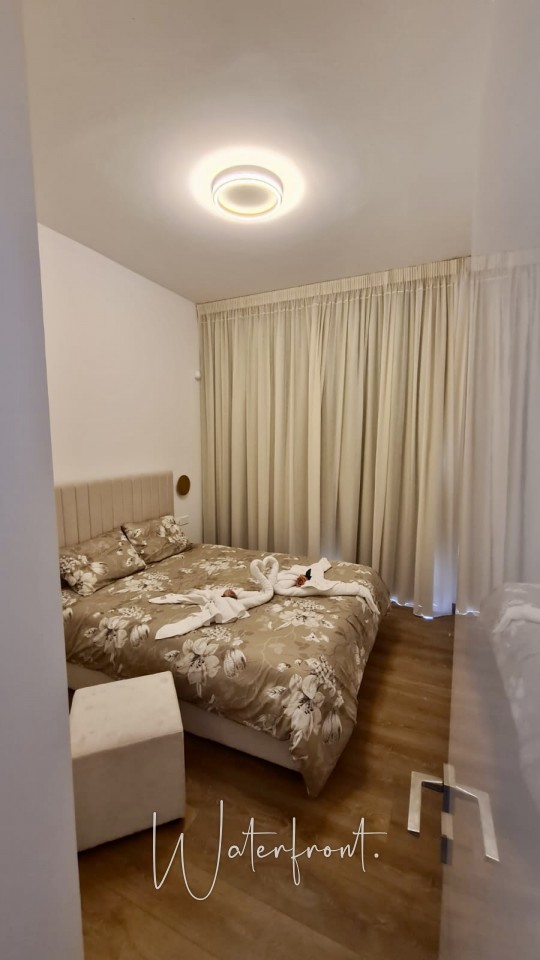 Detached Villa For Sale  in  Chloraka