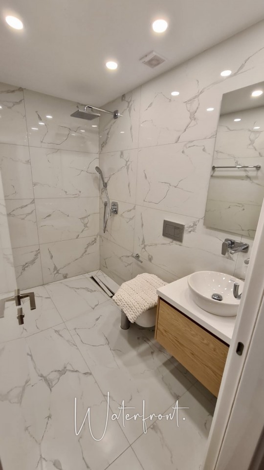 Detached Villa For Sale  in  Chloraka