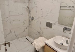 Detached Villa For Sale  in  Chloraka