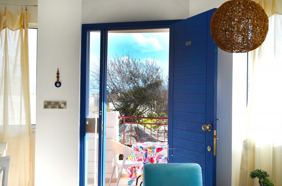 Apartment For Sale  in  Universal