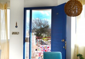 Apartment For Sale  in  Universal