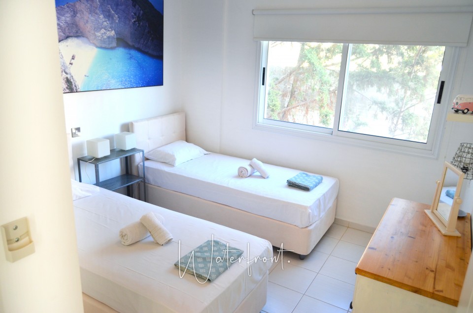 Apartment For Sale  in  Universal