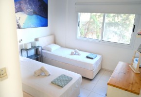Apartment For Sale  in  Universal