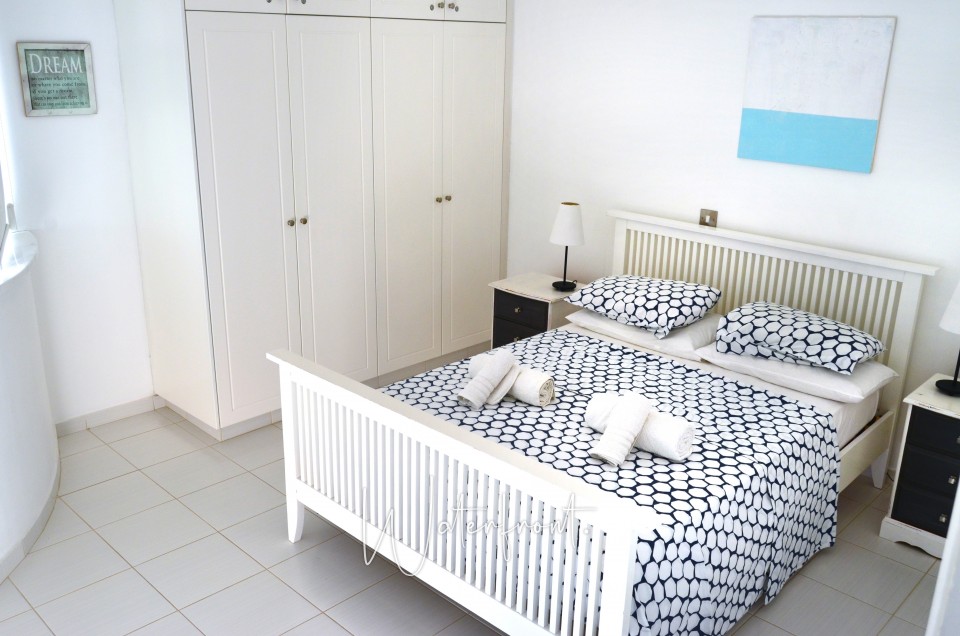 Apartment For Sale  in  Universal