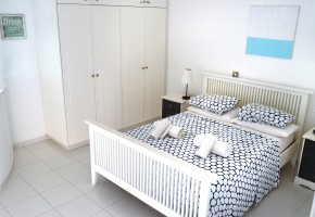 Apartment For Sale  in  Universal
