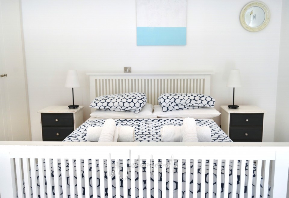 Apartment For Sale  in  Universal