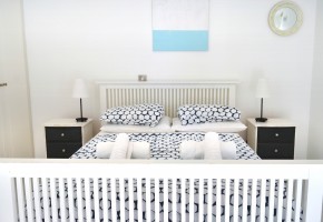 Apartment For Sale  in  Universal