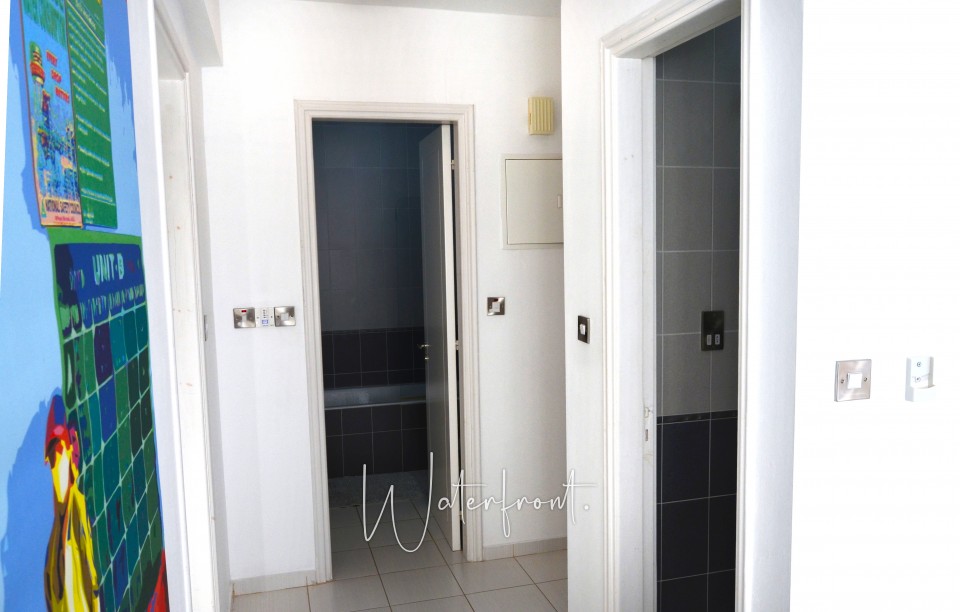 Apartment For Sale  in  Universal