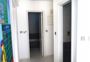 Apartment For Sale  in  Universal