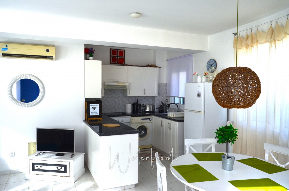 Apartment For Sale  in  Universal
