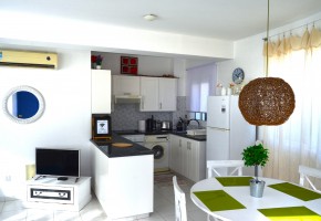 Apartment For Sale  in  Universal