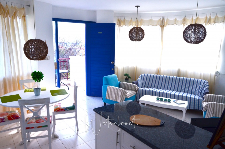 Apartment For Sale  in  Universal