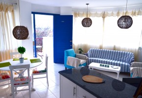 Apartment For Sale  in  Universal