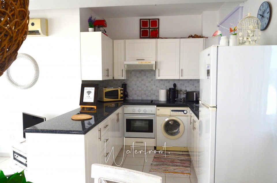 Apartment For Sale  in  Universal