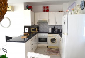 Apartment For Sale  in  Universal