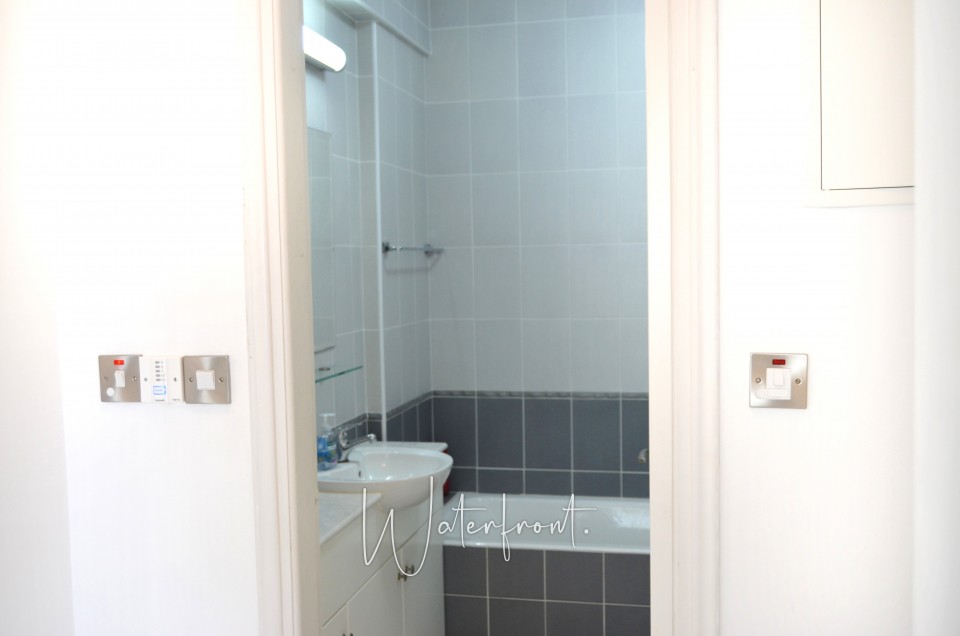 Apartment For Sale  in  Universal