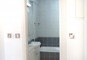 Apartment For Sale  in  Universal