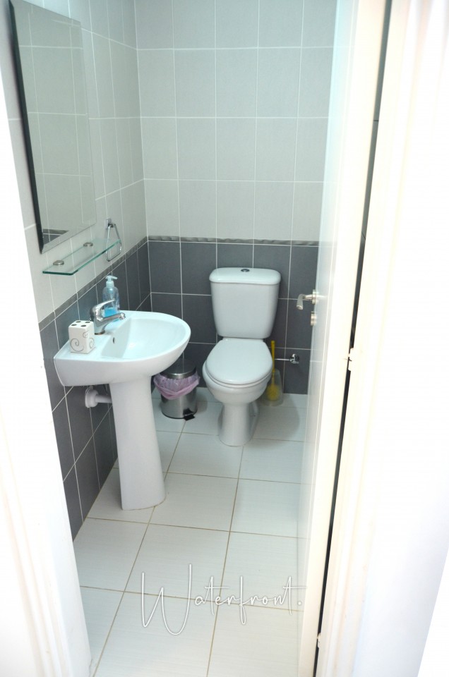 Apartment For Sale  in  Universal