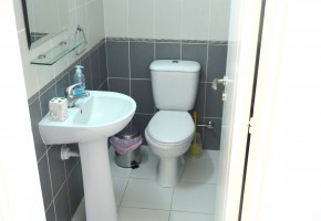 Apartment For Sale  in  Universal