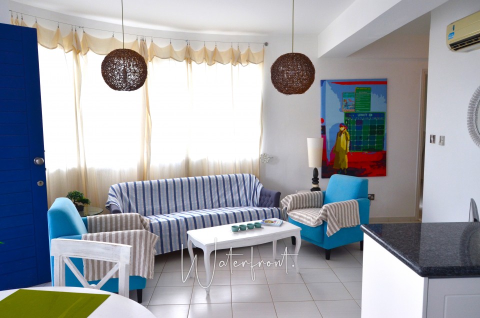 Apartment For Sale  in  Universal