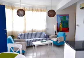 Apartment For Sale  in  Universal