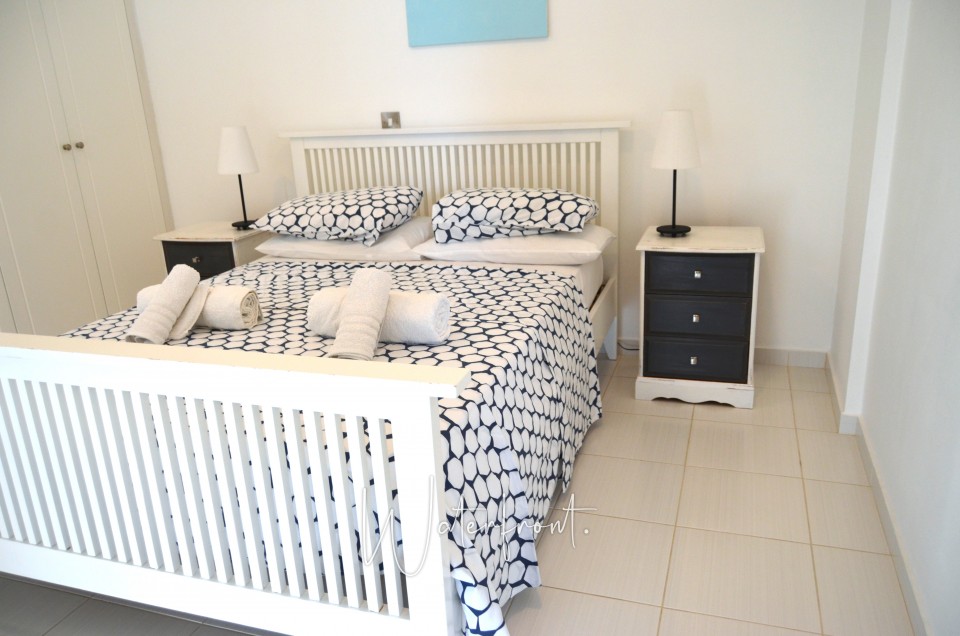 Apartment For Sale  in  Universal
