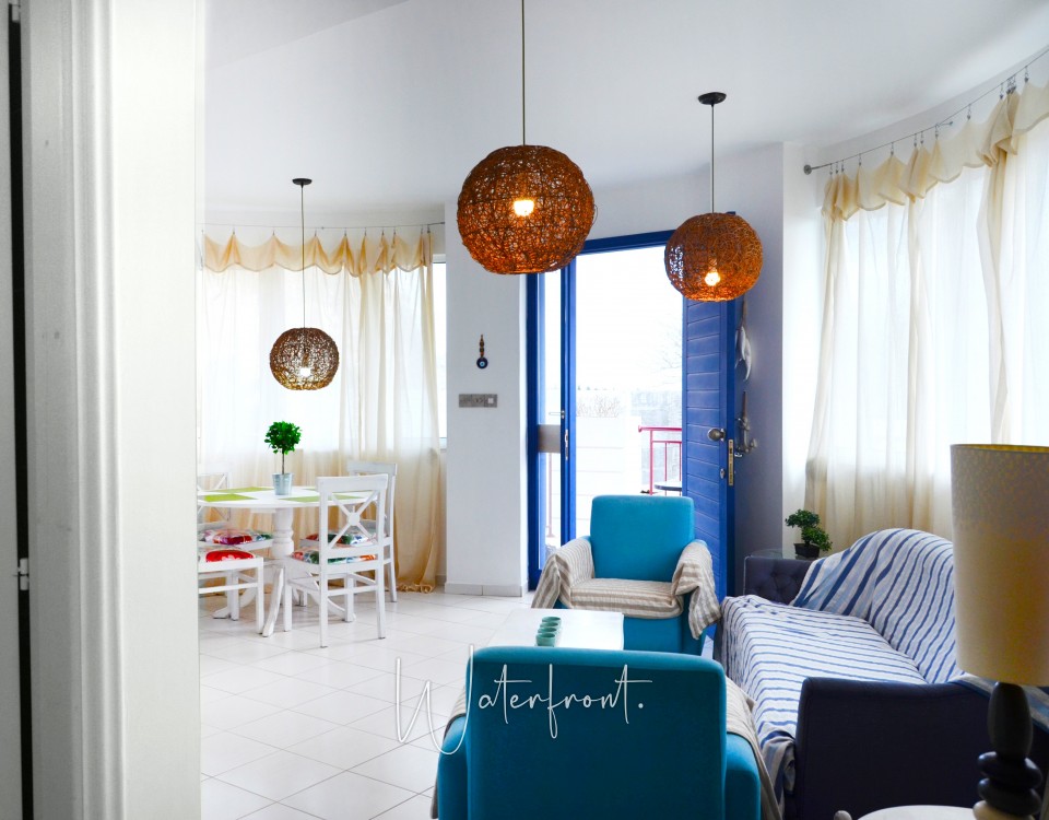 Apartment For Sale  in  Universal