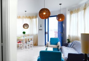 Apartment For Sale  in  Universal