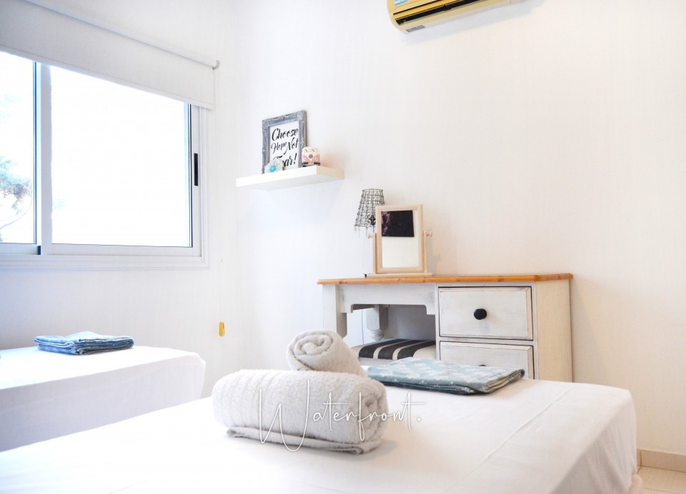 Apartment For Sale  in  Universal