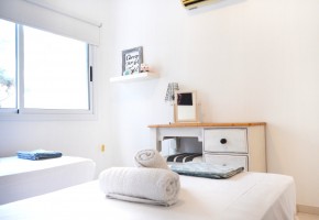 Apartment For Sale  in  Universal